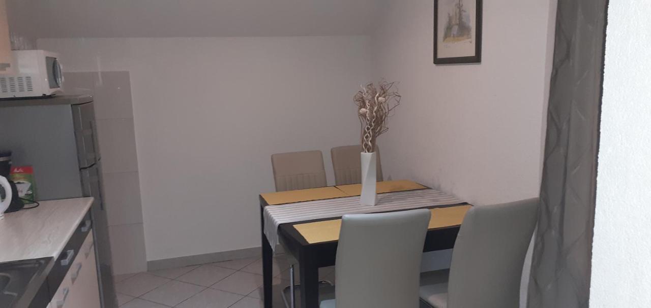 Guesthouse Blazenka Hodak Seliste Dreznicko Bagian luar foto