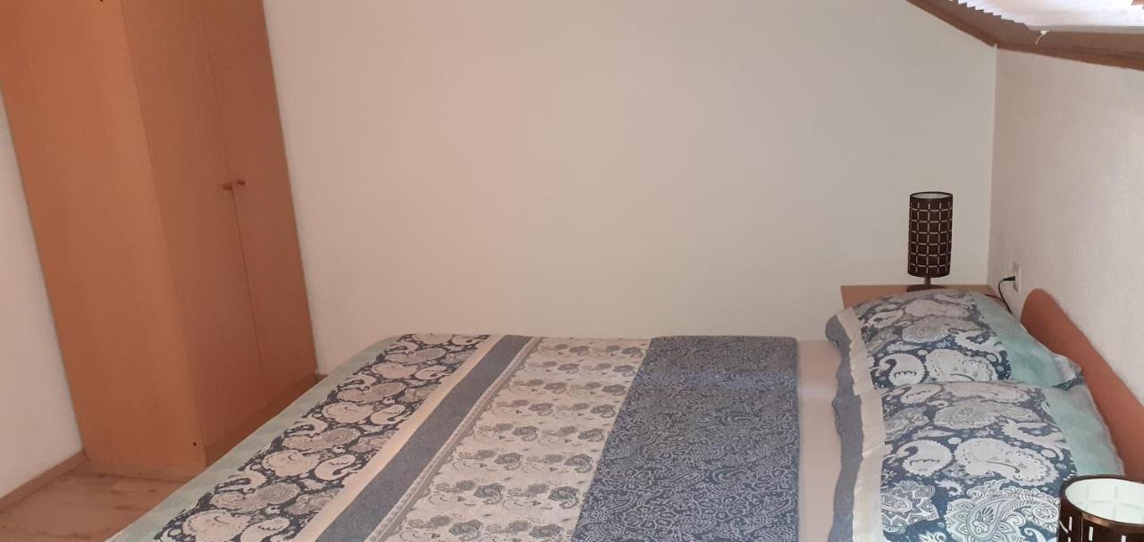 Guesthouse Blazenka Hodak Seliste Dreznicko Bagian luar foto
